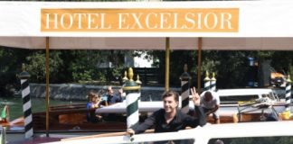 Salvini e le parole di Riondino, interrogazione di Rizzotto (lista Zaia) e Finco (Lega): “per conoscere il suo cachet”