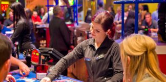 Dal gioco live ai bonus: si apre una nuova era per i casinò online