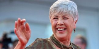 Morti sul lavoro, al Festival del Cinema presidio del Pci l’8 settembre: “parteciperà anche l?attrice Ottavia Piccolo”