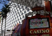 I casinò più importanti del mondo