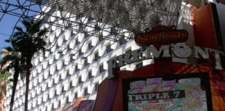 I casinò più importanti del mondo