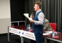 Francesco Celotto si dimette dal Consiglio della Associazione Soci Banche Popolari: si è appiattita sulle posizioni di pura protesta di Andrea Arman (don Torta) e Luigi Ugone