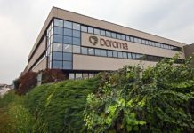 Nuovi acquirenti Deroma SpA, Sindacati e Rsu: “non si pensi solo alla finanza”