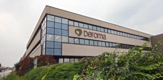 Nuovi acquirenti Deroma SpA, Sindacati e Rsu: “non si pensi solo alla finanza”