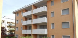 Alloggi popolari, appello di Marchi (Sunia) a Rucco: “mobilità obbligatoria anche per gli anziani è una follia”