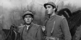 Zugliano, si festeggia il 82° anniversario di fondazione del Gruppo Alpini