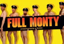 Montecchio Maggiore, spettacolo al Castello di Romeo per raccogliere fondi per i progetti di Team for  Children Vicenza Onlus.