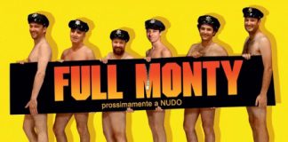 Montecchio Maggiore, spettacolo al Castello di Romeo per raccogliere fondi per i progetti di Team for Children Vicenza Onlus.