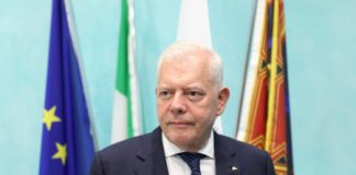Apindustria Vicenza al governo: “avanti con le grandi opere”
