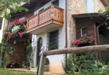 Schio, al via il progetto “I zughi de na volta”