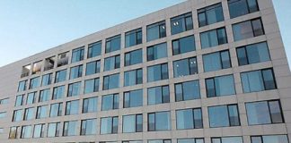 Fiera, Camera di Commercio pronta ad acquistare quote di Vicenza Holding Spa da Comune e Provincia