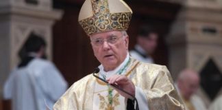 Migranti della Diciotti nel vicentino, la Diocesi: “non c’è ancora certezza”