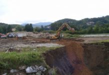 Pedemontana Veneta, Il Fatto: è rissa tra Lega e M5S. Per Jacopo Berti (M5S) “il margine è del 66%, più di Autostrade”, per Matteo Salvini “quello veneto è un modello”