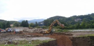 Pedemontana Veneta, Il Fatto: è rissa tra Lega e M5S. Per Jacopo Berti (M5S) “il margine è del 66%, più di Autostrade”, per Matteo Salvini “quello veneto è un modello”