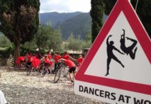 Bassano del Grappa, il 2 settembre Operaestate dedica un’intera giornata al paesaggio, alla bellezza dell’arte e della natura