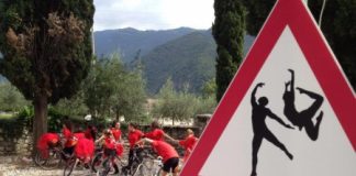 Bassano del Grappa, il 2 settembre Operaestate dedica un’intera giornata al paesaggio, alla bellezza dell’arte e della natura