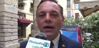 Dipendente aggredita in circoscrizione 6 a Vicenza, amministrazione e Tosetto solidali: sicurezza delle sedi sarà un tema prioritario nella riorganizzazione delle circoscrizioni