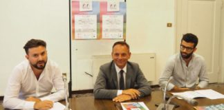 A Campo Marzo c’è il Vivi Festival. Vicesindaco Tosetto: “restituire ai cittadini la grande area verde”