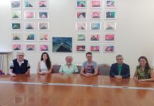 A Valdagno prende casa il Centro Internazionale per il dialogo interculturale