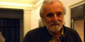 Aggressione dipendente comunale, Germano Raniero di Usb: “succede quasi quotidianamente”