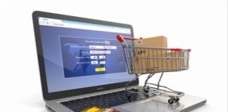 Internet detta le leggi: ormai è corsa a promozioni e offerte