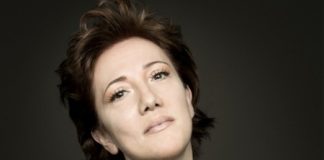 “Vicenza in Lirica?, domenica 2 settembre alle 11 concerto delle allieve della masterclass condotta dal mezzosoprano Monica Bacelli
