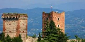 Montecchio Maggiore, sabato 1 settembre l’evento “Poesia fra i castelli”