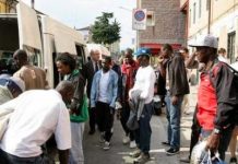 Inchiesta accoglienza migranti in Veneto, Sandonà e Boron (lista Zaia): “quadro drammatico e oscuro”