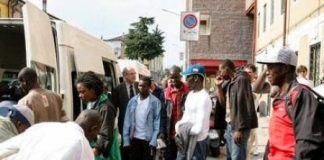 Inchiesta accoglienza migranti in Veneto, Sandonà e Boron (lista Zaia): “quadro drammatico e oscuro”