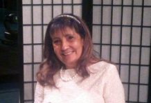 Fratelli d?Italia, Annalisa Farinello coordinerà il nuovo circolo territoriale di Altavilla Vicentina