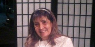 Fratelli d?Italia, Annalisa Farinello coordinerà il nuovo circolo territoriale di Altavilla Vicentina