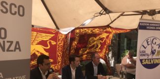 Lega veneta frena sul partito unico del cdx: «no agli opportunisti». Rucco favorevole alla prospettiva ma su base nazionale