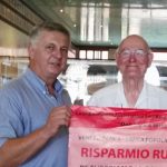 Soci truffati da BPVi e Veneto Banca, ma c’è chi confonde don Enrico Torta: per lui basta rimborso percentuale, ma gli fanno scrivere altro. Giuseppe Conte garantisce per lui?