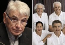 Gianni Mion, la mente dietro i Benetton: a Vicenza ha obbedito a Variati per le nomine in Fondazione Roi e non ha bloccato in BPVi la sontuosa liquidazione di Iorio