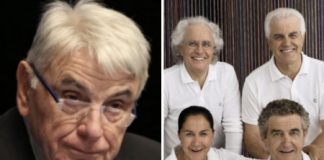 Gianni Mion, la mente dietro i Benetton: a Vicenza ha obbedito a Variati per le nomine in Fondazione Roi e non ha bloccato in BPVi la sontuosa liquidazione di Iorio