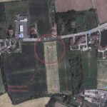 Permesso per un distributore in strada di Bertesina, Ciro Asproso (Coalizione Civica Vicenza): le norme di piano non lo consentono