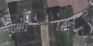 Permesso per un distributore in strada di Bertesina, Ciro Asproso (Coalizione Civica Vicenza): le norme di piano non lo consentono