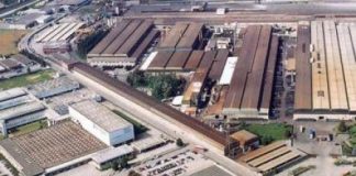 Rischio industriale a Vicenza e nel Vicentino: elenco stabilimenti soggetti a d.lgs. 105/2015 – Seveso III. Ci sono Valbruna, Loro, Miteni…
