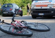 In bici si muore; dopo Gianfanco Zaltron a quanti altri toccherà?