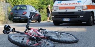 In bici si muore; dopo Gianfanco Zaltron a quanti altri toccherà?