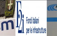 Aim risanata ma lasciata troppo piccola per non essere schiacciata tra Agsm e Ascopiave