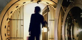 Conte (Codacons) a don Torta perché Tria intenda: nessun passo indietro sul decreto, ai risparmiatori BPVi e Veneto Banca subito i 1584 mln nel cassetto dei conti dormienti