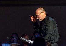 ?Vicenza in Lirica?, per il ?Polidoro? di Antonio Lotti martedì 4 settembre a Palazzo Chiericati una ?guida all?ascolto?