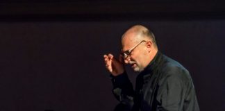 ?Vicenza in Lirica?, per il ?Polidoro? di Antonio Lotti martedì 4 settembre a Palazzo Chiericati una ?guida all?ascolto?