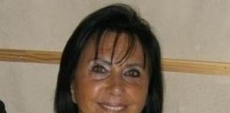 Bassano del Grappa, porte aperte al C.I.F. (Centro Italiano Femminile)