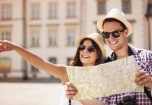 Estate turistica, Confcommercio: “luci ed ombre nel vicentino”