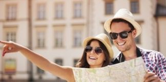 Estate turistica, Confcommercio: “luci ed ombre nel vicentino”