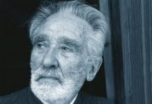 Arzignano, venerdì 7 settembre letture e musica in ricordo di Mario Rigoni Stern