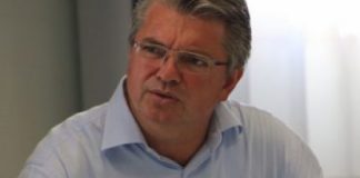 Autonomia, Zanoni (PD): “con la Lega al governo non se ne parla più”