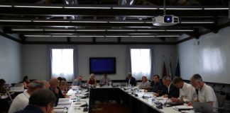 Leva Obbligatoria, la carica… dei 101 emendamenti in Consiglio regionale